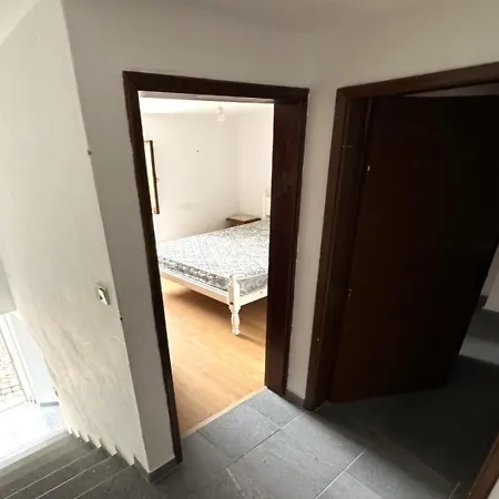 Apartment Sunnyland *