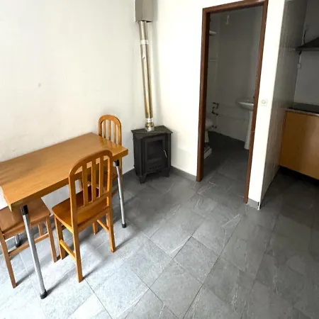 Apartment Sunnyland *