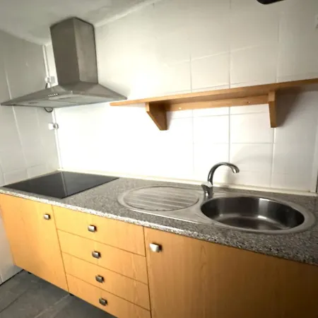 Apartment Sunnyland Sao Vicente da Beira