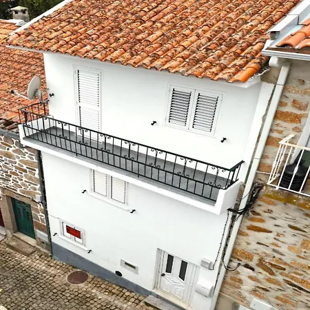 Apartment Sunnyland